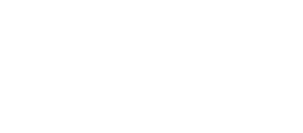 Tervolan Vuokratalot vaakatunnus valkoinen